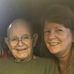 Nancy Blank - Facebook