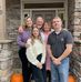 Nancy Blank - Facebook