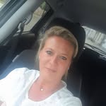Nancy Blank - @nancyzilske - Instagram
