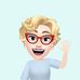 Nancy Blank - Facebook