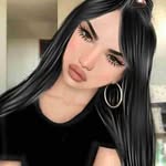 Nancy Blank - @nancyblank99 - Instagram