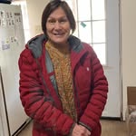 Nancy Blank - @nancy.blank.161 - Instagram