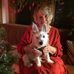 Nancy Blank - Facebook