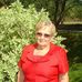 Nancy Blank - Facebook