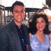 Nancy Blank - Facebook