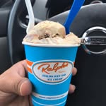 Nancy Blank - @nancyblank7 - Instagram