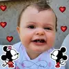 Nancy Blank - @nancyblank - TikTok