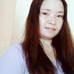 Nancy Blank - @nancy.blank.355 - Instagram