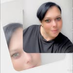 Nancy Blank - @namify_791315 - Instagram