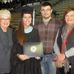 Nancy Blank - Facebook