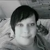 Nancy Blank - @nancy.blank - TikTok