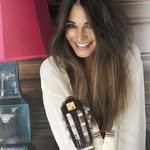 Nancy Blankenburg - @blankenburgnancy - Instagram