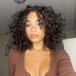 Nancy Blanks - @nancy.blanks.1 - Instagram