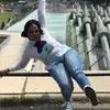 Nancy Blankson910 - @nancyblankson1 - TikTok