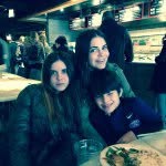 Nancy Blankstein - @nancyblankstein - Instagram