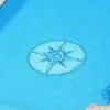 nancy blanky - @nancy.blanky - TikTok