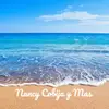 Nancy Cobijas - @nancyblanket925 - TikTok