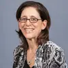nancyblank203 - @nancyblank203 - TikTok