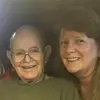 nancyblank95 - @nancyblank95 - TikTok