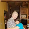 nancyblankenship2 - @nancyblankenship2 - TikTok