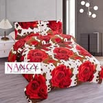 @nancyblankets - Instagram