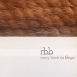 nbb by Nancy Blank - @now.bebest - Instagram