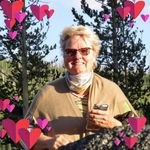 Marrey Nancy Johnson - @nancy.blasingame - Instagram