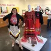 Nan Blassingame - @nativeamericannotions - TikTok