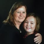 Nancy Blasingame - Facebook