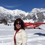 Nancy Blasingame - @nancyblasingame1955 - Instagram