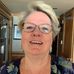Nancy Johnson Blasingame - Facebook