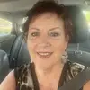 nancyblasingame99 - @nancyblasingame99 - TikTok