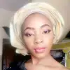Nancy_blizz - @nancyblizz - TikTok