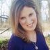 Nancy Blizzard - Facebook