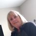 Nancy Blizzard - Facebook