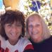 Nancy Blizzard - Facebook