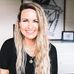Nancy Blizzard - Facebook
