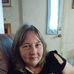 Nancy Blizzard - Facebook