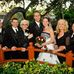 Nancy Blizzard - Facebook