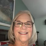 Nancy Lundblom Blizzard - @mablizz1 - Instagram