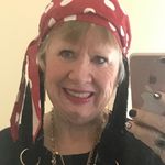 Nancy Smith Blizzard - @nancyblizzard - Instagram