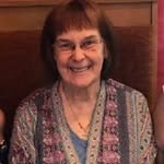 Nancy Snyder Blizzard - @nancysnyderblizzard - Instagram