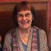 Nancy Snyder Blizzard - Facebook