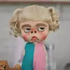Nannybiizzard - @nannybiizzard - TikTok