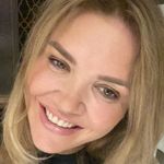 Nancy Bloch - @blochnancy - Instagram