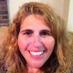 Nancy Bloch - @anybloch - Instagram
