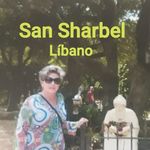 Nancy Isabel Maese Bloch - @maesebloch - Instagram
