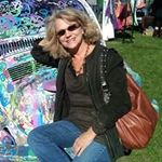 Nancy K. Bloch - @nancy.bloch - Instagram