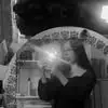nancy - @nancyblochberger - TikTok
