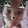 nonu....😊😊😊😊 - @nancybloch - TikTok